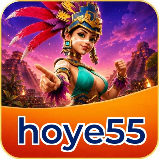 Grafik Performa hoye55 APK pada Berbagai Kategori Perangkat