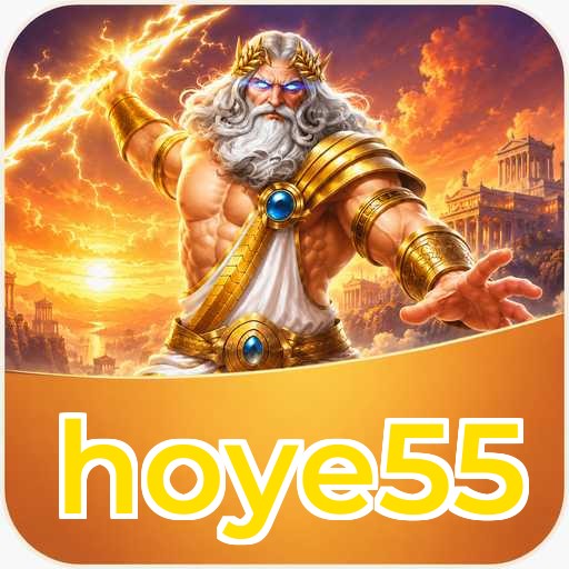 Performa hoye55