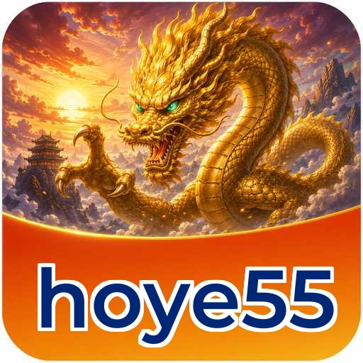 Check Android Version