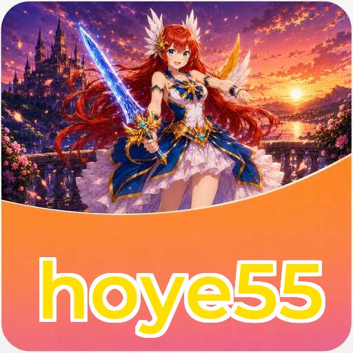 Home Screen