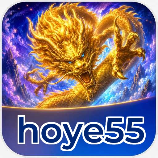 Keamanan hoye55