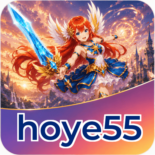 App Details