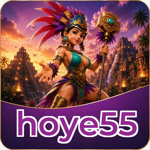 Instalasi hoye55